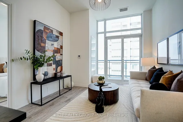 Additional image 23 of 60 Ann O'reilly Rd Unit PH 65