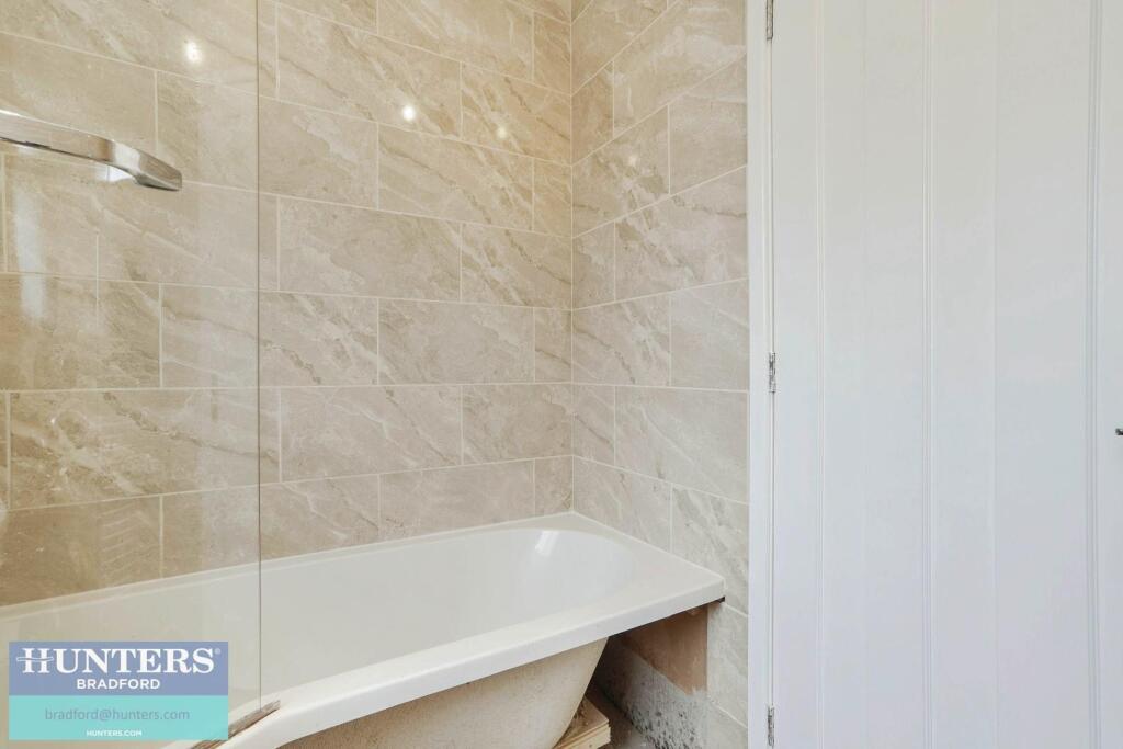 Additional image 11 of Brisbane Avenue, Bolton, Bradford, West Yorkshire, BD2 1EH