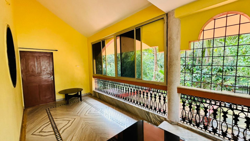 Additional image 3 of Velim, Goa