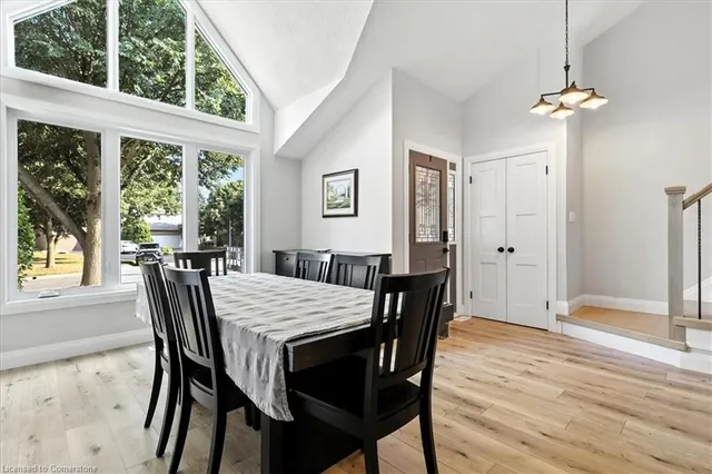 Additional image 4 of 36 Notchwood Crt