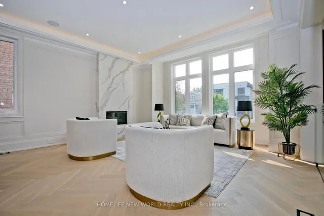 Additional image 3 of 70 Abitibi Ave