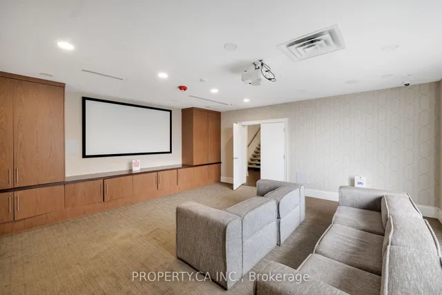 Additional image 21 of 20 Bruyeres Mews Unit 2112