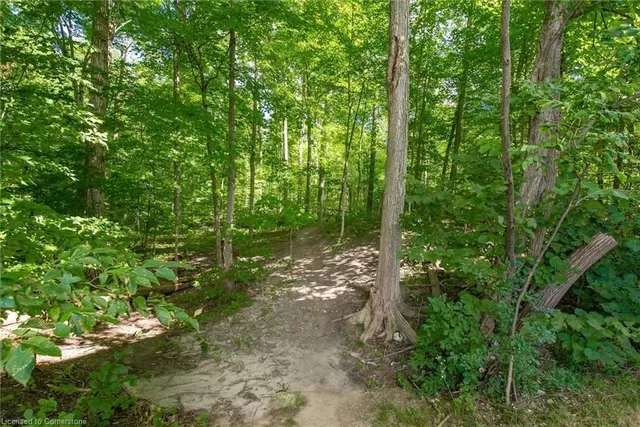 Additional image 9 of 50 Bryan Crt Unit 309