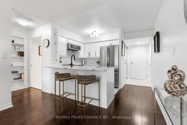 Additional image 8 of 8 Rean Dr Unit 411