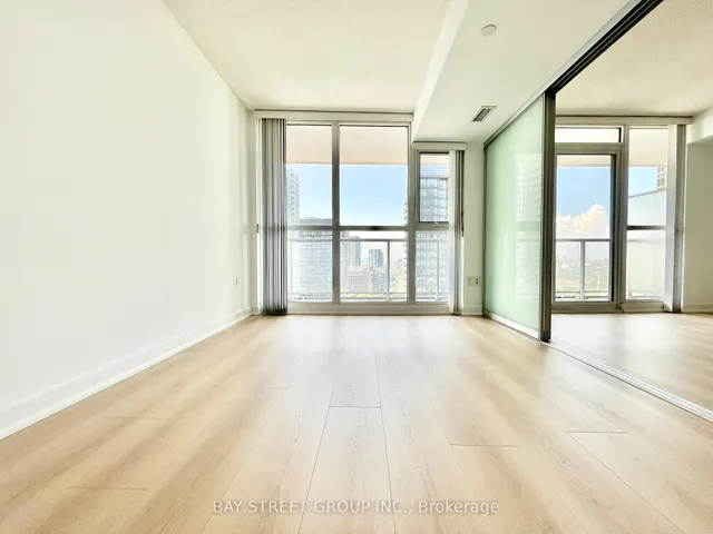 Additional image 17 of 75 Queens Wharf Rd Unit 2611