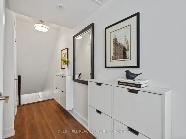 Additional image 8 of 65 George Appleton Way Unit 2069