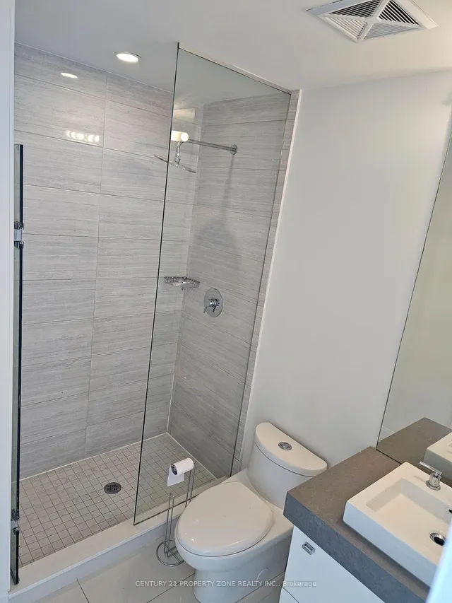 Additional image 14 of 33 Shore Breeze Dr Unit 1310