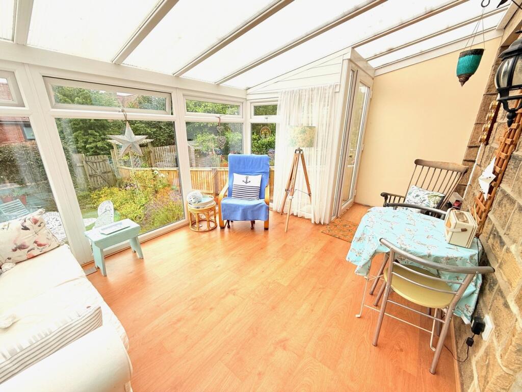 Additional image 15 of Rocklands Place, Baildon, Shipley, BD17