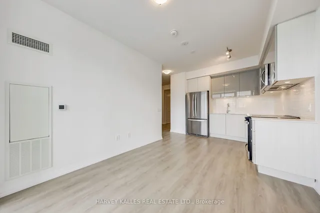 Additional image 17 of 25 Holly St Unit 2505