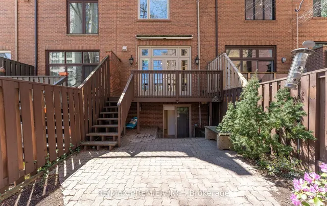 Additional image 50 of 211 Mutual St