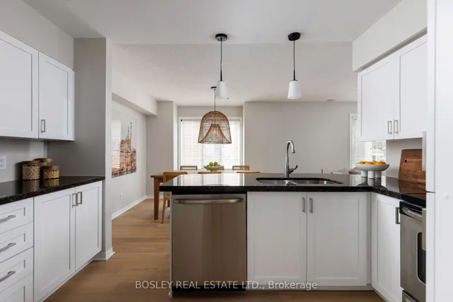 Additional image 11 of 208 Niagara St Unit 58