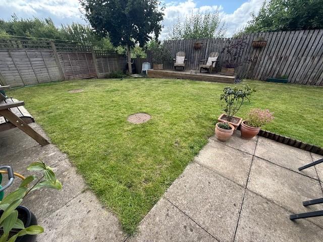 Additional image 28 of Calderwood Close, Wrose, Shipley