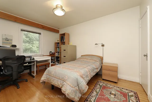 Additional image 27 of 4 Aldburn Rd