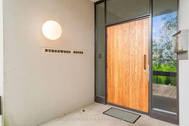 Additional image 32 of 2 Nursewood Rd Unit 6