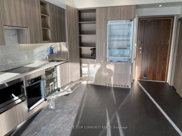 Additional image 4 of 95 Mcmahon Dr Unit #3906