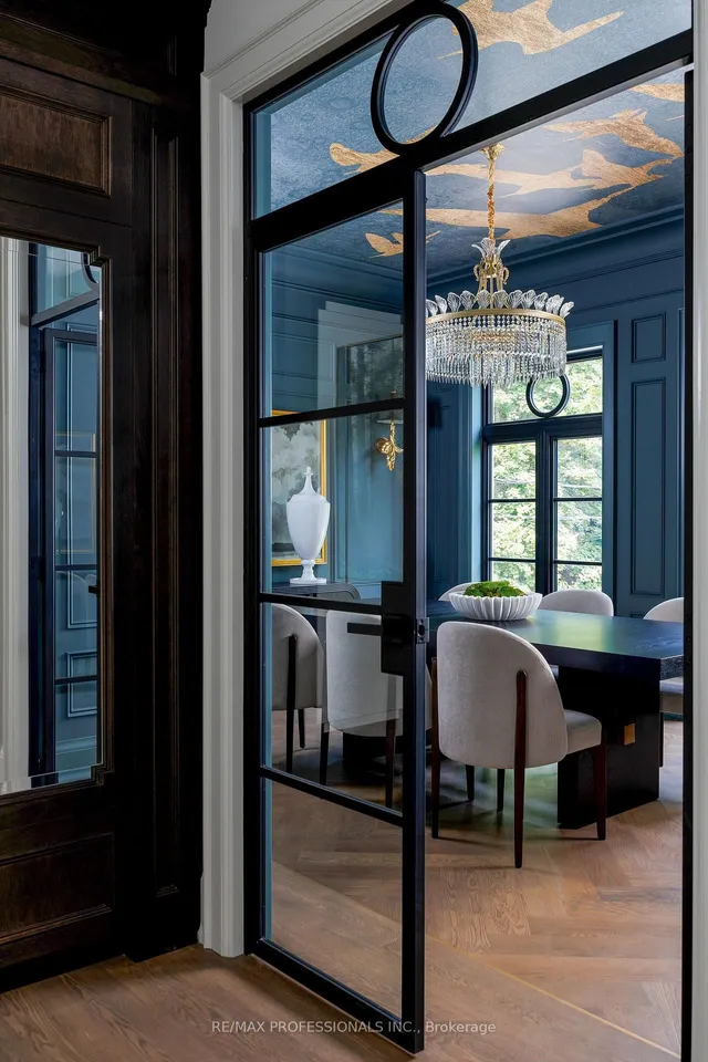 Additional image 6 of 30 Dacre Cres