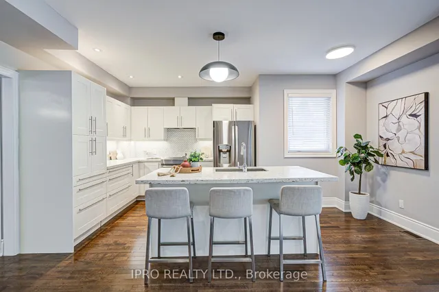 Additional image 17 of 151 Westbourne Ave