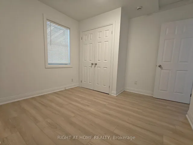 Additional image 14 of 99 Dunelm St