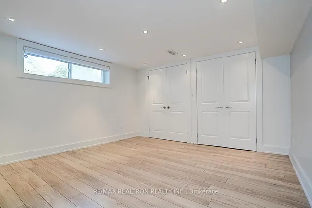 Additional image 44 of 46 Broadleaf Rd