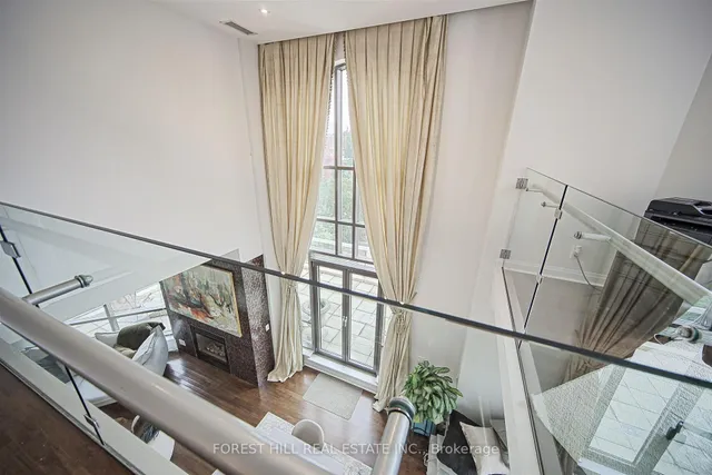 Additional image 24 of 3 McAlpine St Unit 501