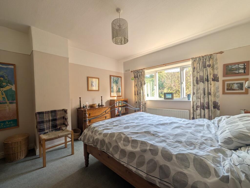 Additional image 14 of Grosvenor Road, Shipley, BD18