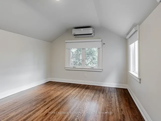 Additional image 41 of 47 Arlington Ave