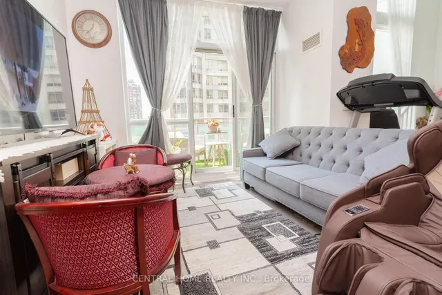 Additional image 15 of 3939 Duke Of York Blvd Unit 717