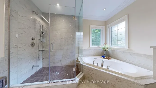 Additional image 24 of 15 Bobmar Rd