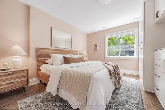 Additional image 13 of 118 Whitmore Ave