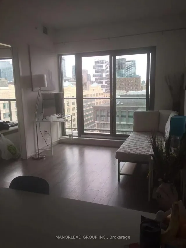 Additional image 5 of 159 Dundas St Unit 1708