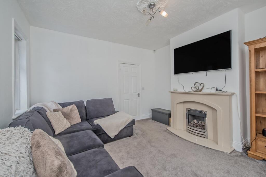 Additional image 4 of Leeds Road, Shipley, West Yorkshire, BD18