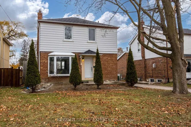 Additional image 4 of 93 Ashbourne Dr