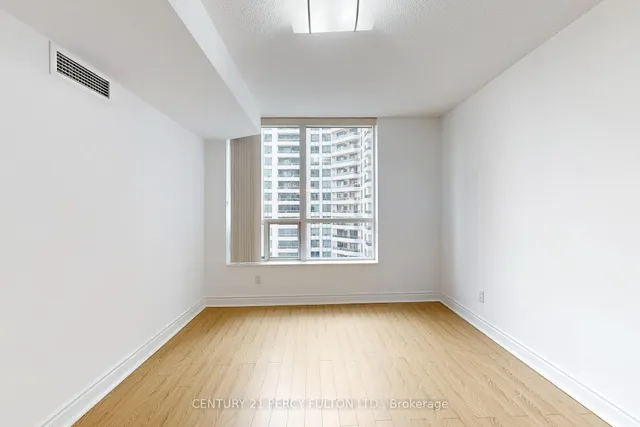 Additional image 17 of 5 Northtown Way Unit 1008