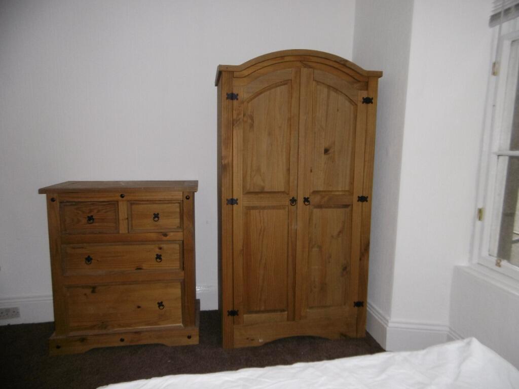 Additional image 21 of Schoolhill, City Centre, Aberdeen, AB10