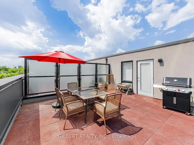 Additional image 24 of 10 marquette Ave Unit 9