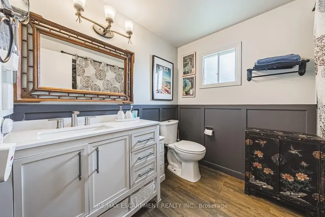 Additional image 28 of 23 KENHATCH Blvd