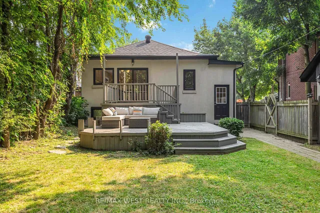 Additional image 35 of 80 Thirty Ninth St