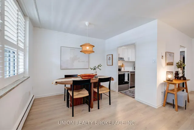 Additional image 14 of 70 Old Sheppard Ave Unit 103