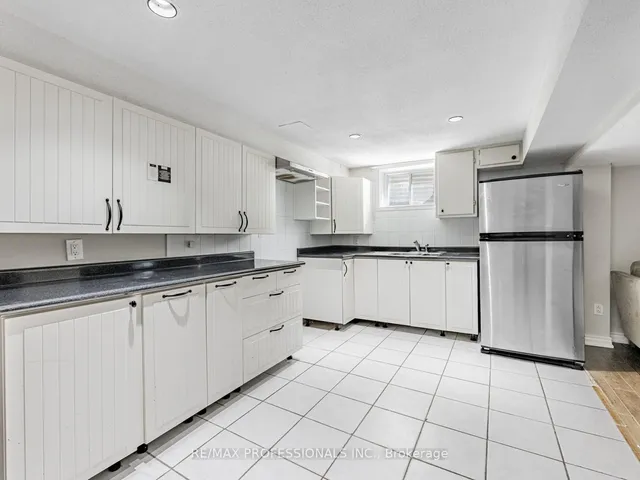 Additional image 24 of 21 Waterbury Dr