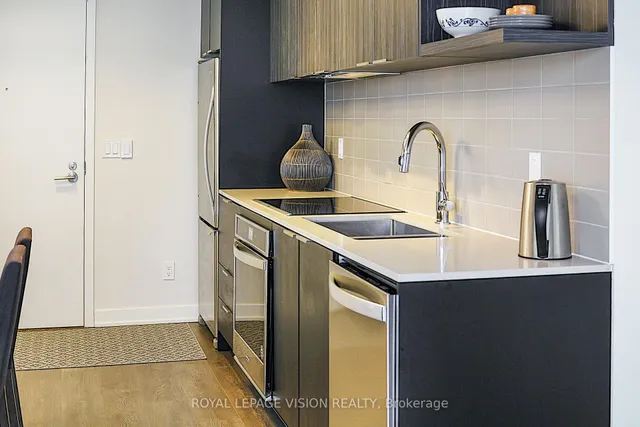 Additional image 17 of 6 Sonic Way Unit N1808