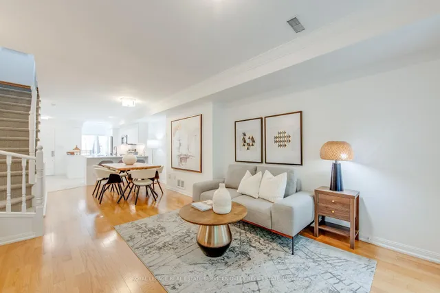 Additional image 15 of 151 Merton St Unit 15