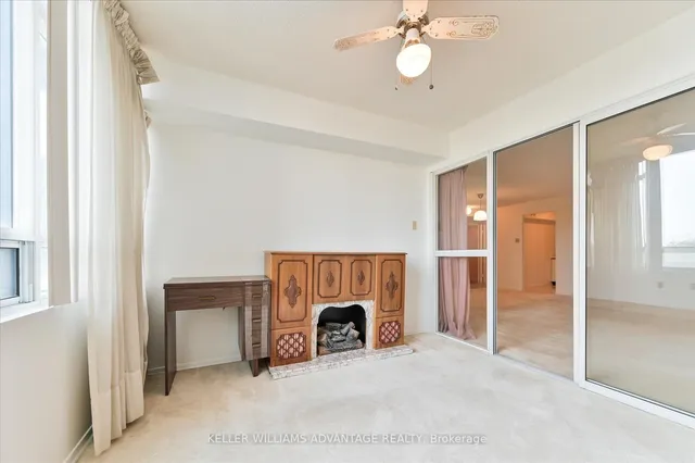 Additional image 10 of 3050 Ellesmere Ave Unit 501