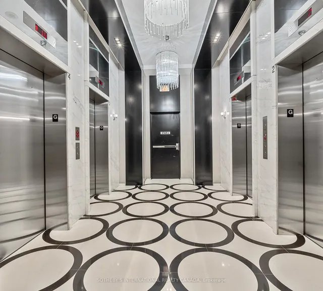 Additional image 34 of 56 Annie Craig Dr Unit 3401