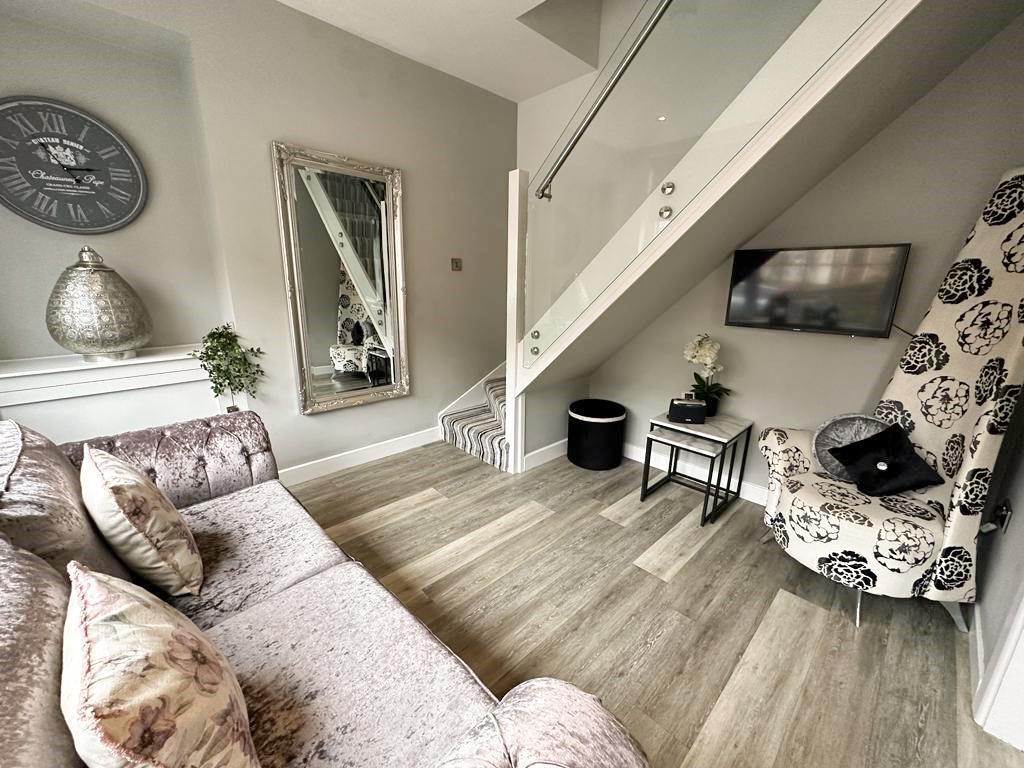 Additional image 7 of Main Street, Cononley