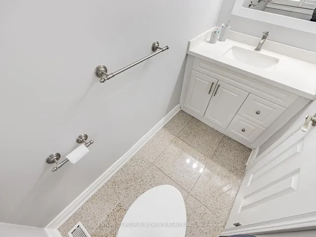 Additional image 17 of 43 Shendale Dr