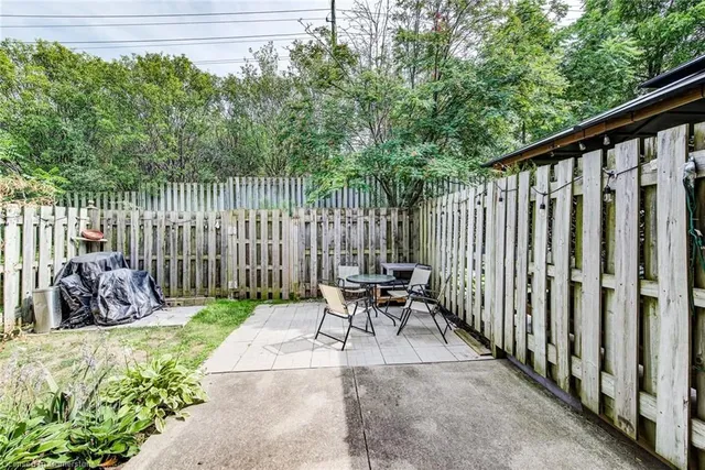 Additional image 38 of 29 Paulander Dr Unit 23