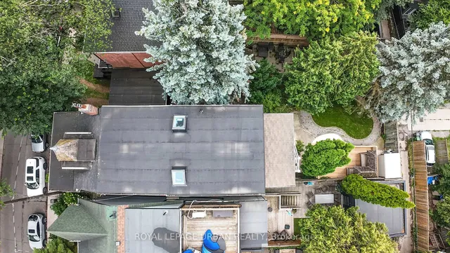 Additional image 48 of 64 Brooklyn Ave