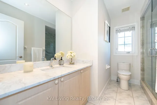 Additional image 20 of 23 Calvin Ave