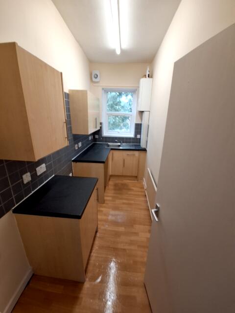 Additional image 13 of Harrogate Road, Bradford, West Yorkshire, BD2