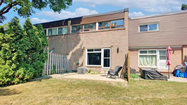 Additional image 27 of 6 Lexington Ave Unit 5